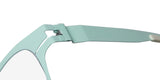 Mykita Kunio Eyeglasses