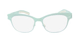 Mykita Takumi Eyeglasses
