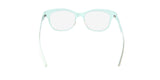 Mykita Takumi Eyeglasses