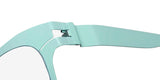 Mykita Takumi Eyeglasses