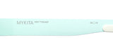 Mykita Takumi Eyeglasses