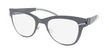 Mykita Luella Eyeglasses