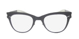 Mykita Luella Eyeglasses
