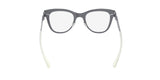 Mykita Luella Eyeglasses