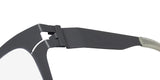 Mykita Luella Eyeglasses