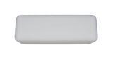 Mykita Luella Eyeglasses