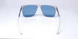 Mykita Kostas Murkudis Phineas Sunglasses