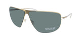 Mykita Tomma Sunglasses