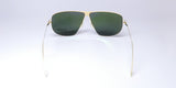 Mykita Tomma Sunglasses