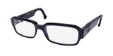 Mykita Nico Eyeglasses