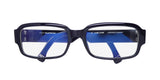 Mykita Nico Eyeglasses