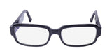 Mykita Nico Eyeglasses