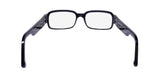 Mykita Nico Eyeglasses