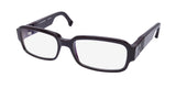 Mykita Nico Eyeglasses