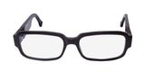 Mykita Nico Eyeglasses