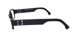 Mykita Nico Eyeglasses