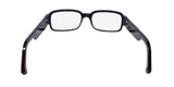 Mykita Nico Eyeglasses