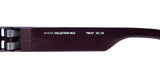 Mykita Nico Eyeglasses