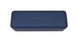 Mykita Nico Eyeglasses
