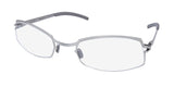 Mykita Emilia Eyeglasses