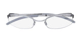 Mykita Emilia Eyeglasses