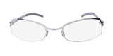 Mykita Emilia Eyeglasses