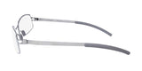 Mykita Emilia Eyeglasses