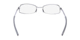 Mykita Emilia Eyeglasses