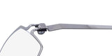 Mykita Emilia Eyeglasses