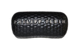 Philipp Plein Vpp123 Plein Rose Venus Eyeglasses
