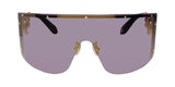 Roberto Cavalli Src015 Sunglasses