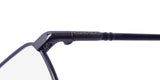Chopard Vchd86 Eyeglasses
