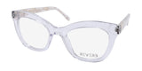 Reverb Rvlo6033 Eyeglasses