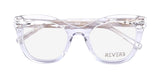 Reverb Rvlo6033 Eyeglasses