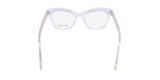 Reverb Rvlo6033 Eyeglasses