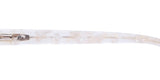 Reverb Rvlo6033 Eyeglasses