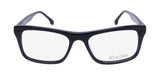 Reverb Rvmo2072 Eyeglasses