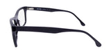 Reverb Rvmo2072 Eyeglasses