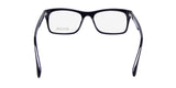 Reverb Rvmo2072 Eyeglasses