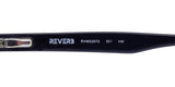 Reverb Rvmo2072 Eyeglasses