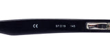 Reverb Rvmo2072 Eyeglasses
