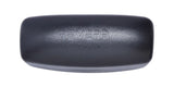Reverb Rvmo2072 Eyeglasses