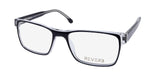 Reverb Rvmo2076 Eyeglasses