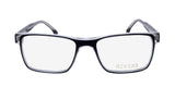 Reverb Rvmo2076 Eyeglasses