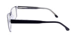 Reverb Rvmo2076 Eyeglasses
