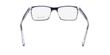 Reverb Rvmo2076 Eyeglasses