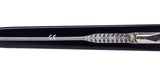 Reverb Rvmo2076 Eyeglasses