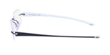 Silhouette 4312/52 Eyeglasses