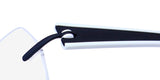 Silhouette 4312/52 Eyeglasses