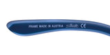 Silhouette 7597/40 Eyeglasses